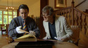 BR 22:45: Wagner & Me