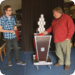 Bilder zur Sendung Family Stories