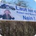 Bilder zur Sendung 