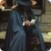 Bilder zur Sendung Cyrano von Bergerac