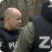 Bild zur Sendung