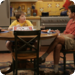 Bilder zur Sendung Two and a Half Men
