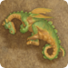 Bilder zur Sendung Jane und der Drache