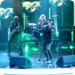 Bilder zur Sendung Die Scorpions - Eine Band erobert die Welt - Ein MTV Unplugged Konzert aus Athen