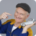 Bilder zur Sendung MDR um 4