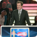 Bilder zur Sendung Das fantastische Quiz des Menschen