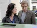 SWR 20:15: Tatort