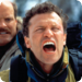 Bilder zur Sendung Cliffhanger - Nur die Starken überleben