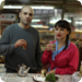 Bilder zur Sendung Rachel Khoo: Paris in meiner Küche