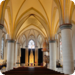 Bilder zur Sendung Evangelischer Gottesdienst am Ostermontag