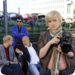 Bilder zur Sendung Anna und die Liebe