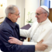 Bilder zur Sendung Papst Franziskus - neue Macht für Jesuiten?