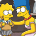 Bilder zur Sendung Die Simpsons