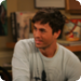 Bilder zur Sendung How I Met Your Mother