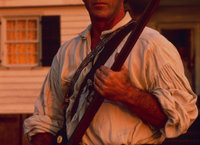 Der Patriot