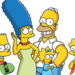 Bilder zur Sendung Die Simpsons
