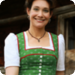 Bilder zur Sendung 