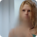Bilder zur Sendung 