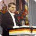 Bild zur Sendung