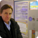 Bilder zur Sendung Kundenarbeit