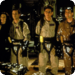 Bilder zur Sendung Ghostbusters II