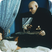Bilder zur Sendung Shadow of the Vampire