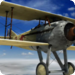 Bilder zur Sendung Die ersten Fliegerasse