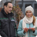 Bild zur Sendung