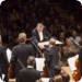 Bilder zur Sendung Jansons probt Beethoven