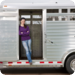 Bilder zur Sendung Die Transporter - Let's move it!