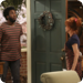 Bilder zur Sendung Mike & Molly