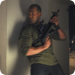 Bilder zur Sendung 