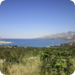 Bilder zur Sendung Zu Gast in Kroatien