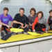 Bilder zur Sendung 