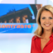 Bilder zur Sendung Kontraste