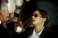 Miss Undercover