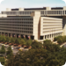 Bilder zur Sendung USA Top Secret: Das FBI