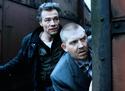 Tatort