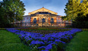arte 21:45: Live aus Bayreuth arte 21:45: Live aus Bayreuth