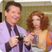 Bilder zur Sendung Grünwald Freitagscomedy