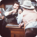 Bilder zur Sendung 