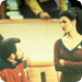 Bilder zur Sendung Star Trek - Das nächste Jahrhundert