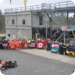 Bilder zur Sendung 