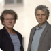 Bilder zur Sendung Tatort