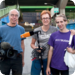 Bilder zur Sendung Auferstanden aus Ruinen