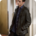 Bilder zur Sendung The Secret Life Of The American Teenager