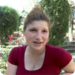 Bilder zur Sendung Menschen hautnah