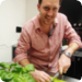 Bilder zur Sendung Das perfekte Dinner