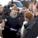Bilder zur Sendung Borgen - Gefährliche Seilschaften