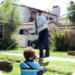 Bilder zur Sendung Modern Family